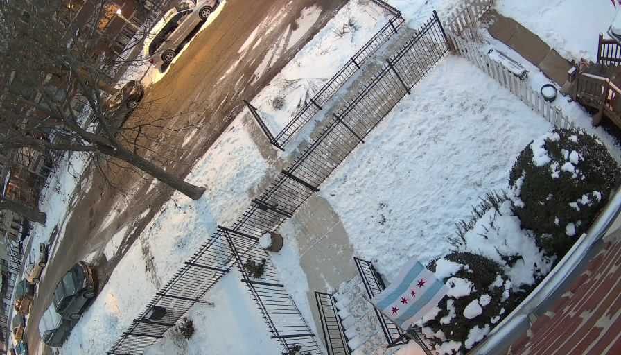 Reolink Camera Two_01_Reolink Home Hub One_20260130171016.jpg